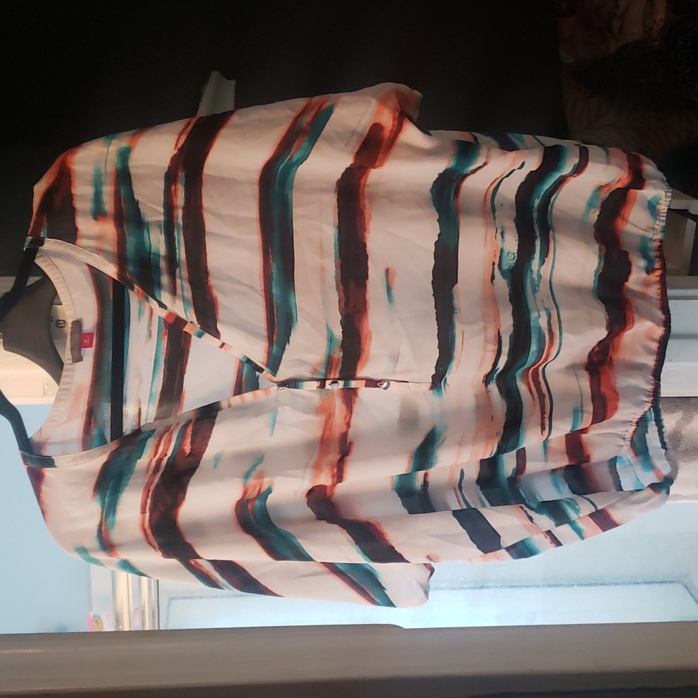 Vince Camuto Shirt